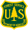 US Forest