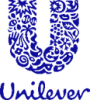 Unilever