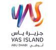 YAS Island