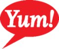 Yum