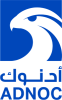 Adnoc