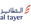 Al Tayer Motors