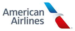 american-airlines