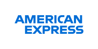 American Express