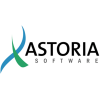 Astoria