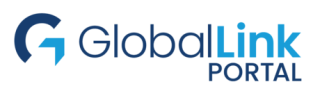 GlobalLink Portal