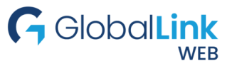 GlobalLink Web