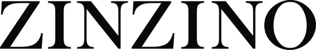 Zinzino