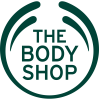body-shop