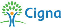 Cigna