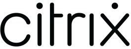 Citrix Logo