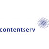 Contentserve