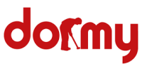 Dormy