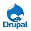 Drupal