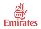 Emirates