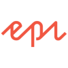 Episerver