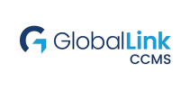 GlobalLink CCMS