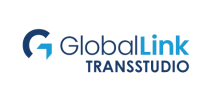 GlobalLink TransStudio