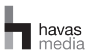 Havas Media