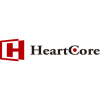 HeartCore