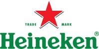 heineken