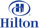 hilton