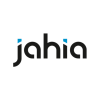 Jahia
