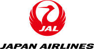 JAL Logo