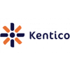 Kentico