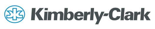 Kimberly-Clark