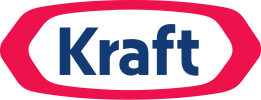 kraft