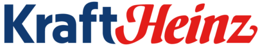 kraft_heinz