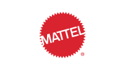 Mattel