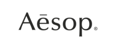 Aesop