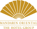 Mandarin Oriental