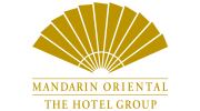 Mandarin Oriental