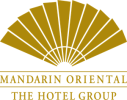 mandarin