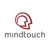 Mindtouch