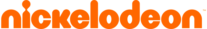 nickelodeon