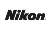 Nikon