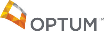 Optum