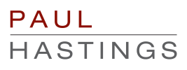Paul Hastings