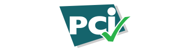 PCI