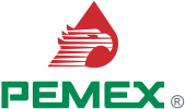 Pemex