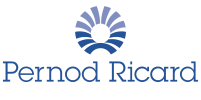 pernod-ricard