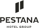 Pestana