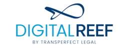 Digital Reef
