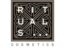 Rituals