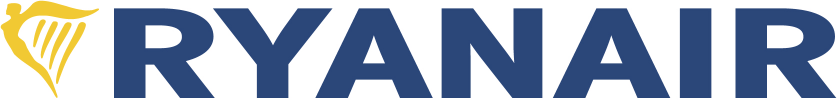 Ryan Air Logo