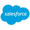 Salesforce